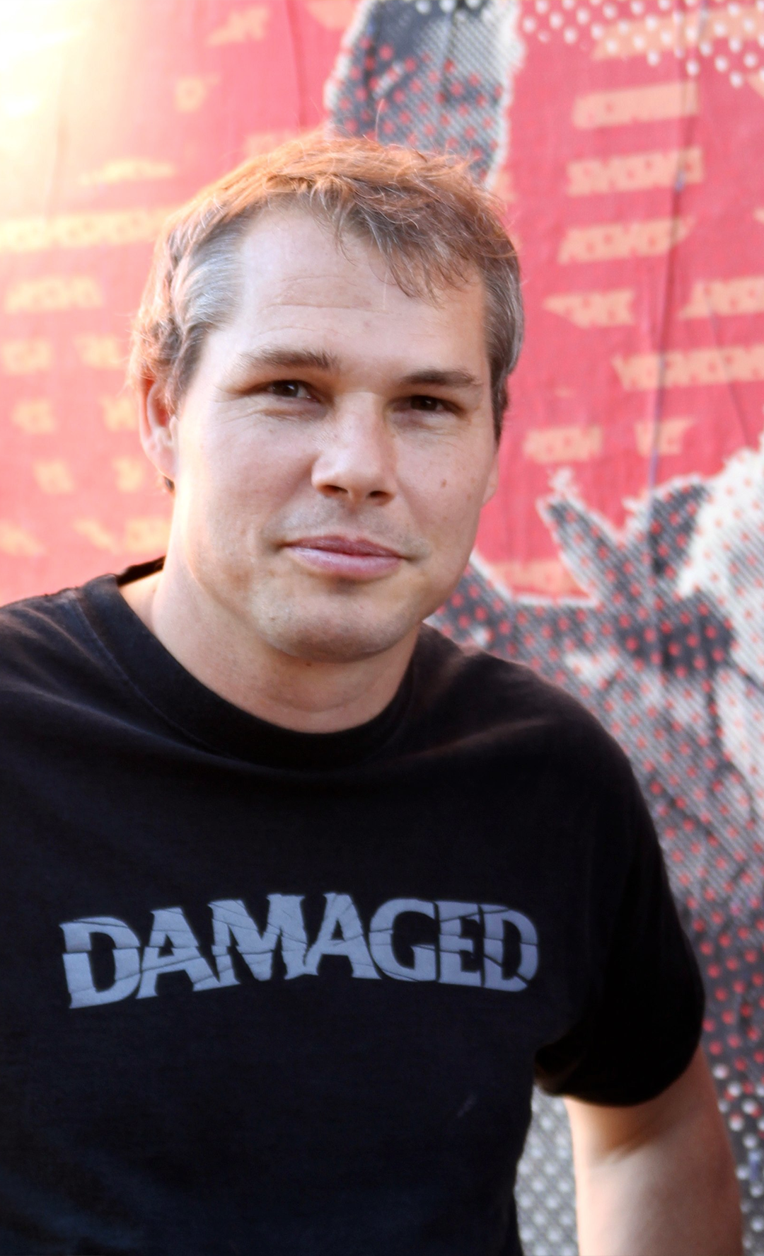 Shepard Fairey (OBEY) | Prints | Urban Art gallery in NZ