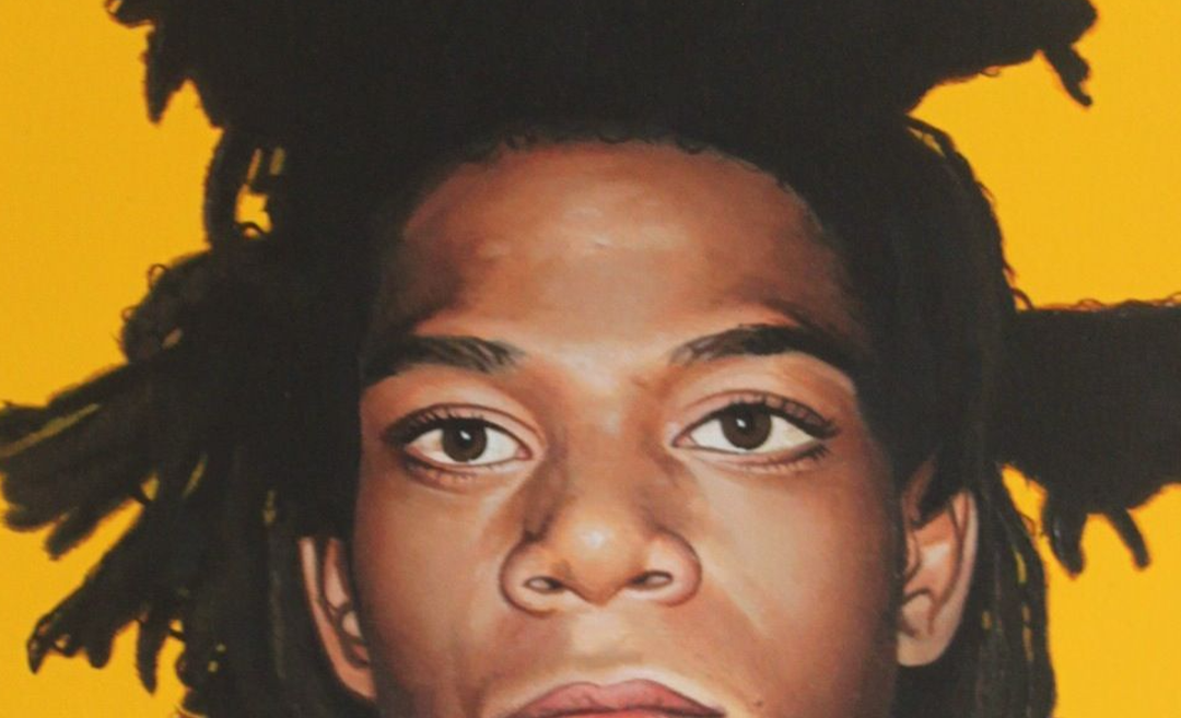 Basquiat