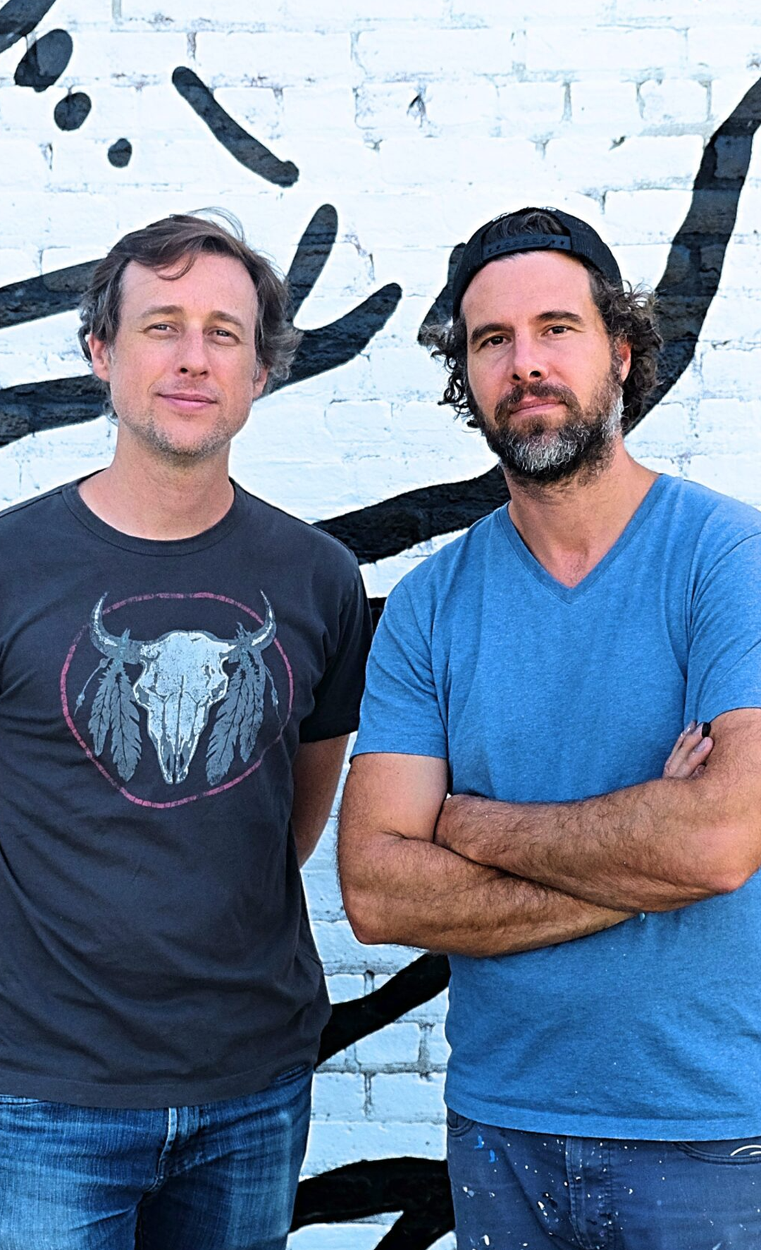 Faile Urban Artist