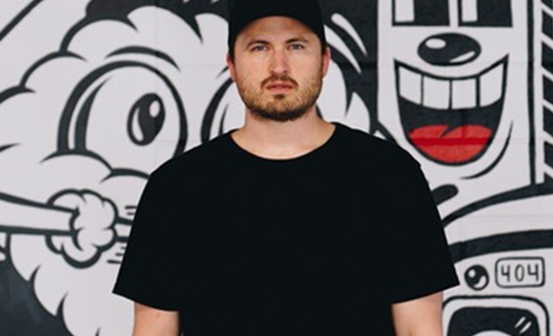 Greg Mike Artist USA
