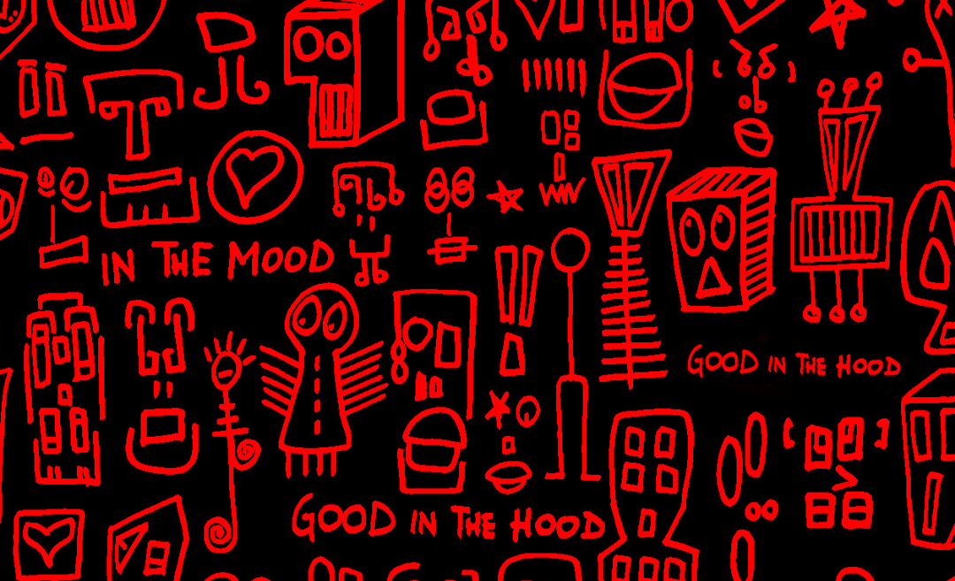 Unframed Prints at Limn Gallery New Zealand