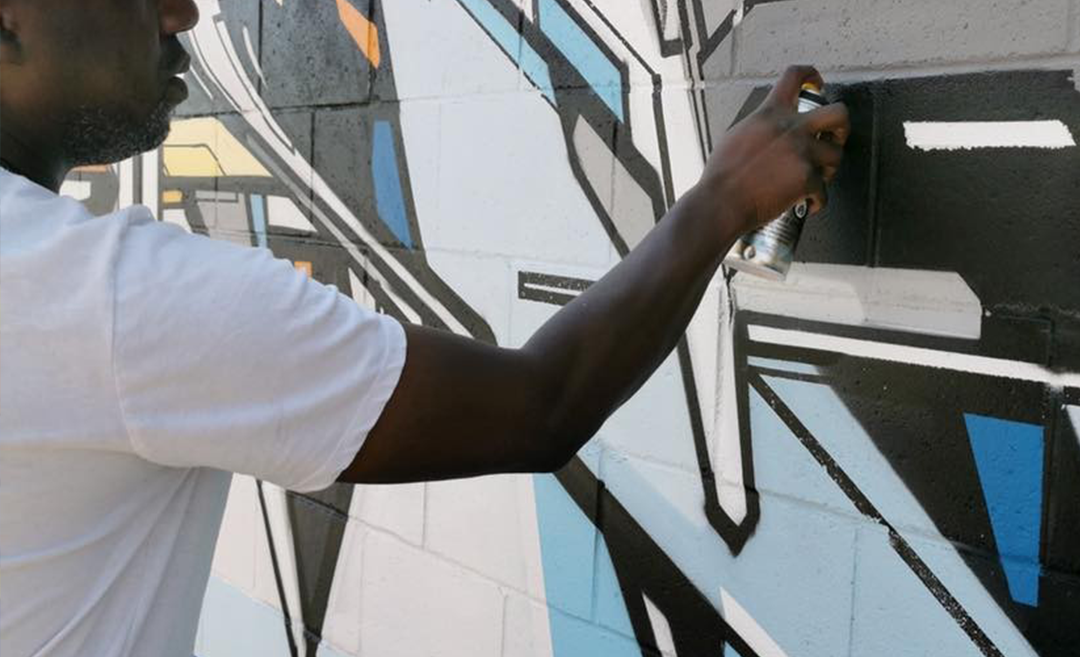 MEDIAH Artist