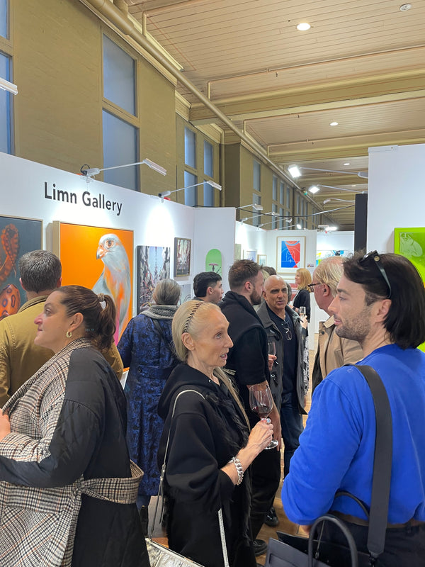Melbourne AAF