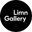 Limn Gallery logo