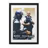 Banksy-coppers-bristol-museum-poster-Limn-Gallery-NZ