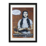 Banksy-dorothy-bristol-museum-poster-Limn-Gallery-NZ