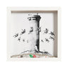 Banksy-walled-off-hotel-box-set-Limn-Gallery-NZ