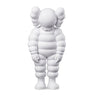 Kaws-What-Party-White-chum-2020-medicom-vinyl-Limn-Gallery-NZ